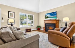 146 Robert Conway Ct., Georgetown, SC 29440