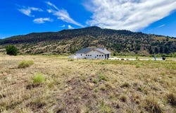 580 Rio Grande Club Trail, South Fork, CO 81154