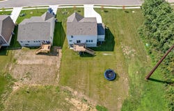 3270 Cornerstone Drive, Hebron, KY 41048