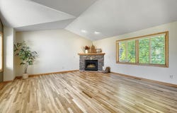 14930 Waco Street NW, Ramsey, MN 55303