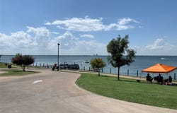 120 Darrell Drive, Heath, TX 75032