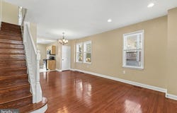 537 BENNINGHAUS Road, BALTIMORE, MD 21212