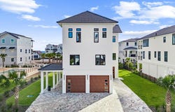 128 Sugar Sand W, Mexico Beach, FL 32456