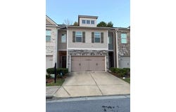 5855 Radford Loop, Fairburn, GA 30213