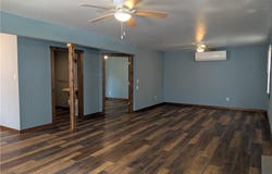 105 E Colorado Street, Windsor, MO 65360
