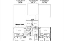 2143 Village Walk Place, Aledo, TX 76008