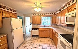 30 Brownson Drive, Shelton, CT 06484