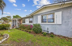 7022 GAILLARDIA Road S, Jacksonville, FL 32211