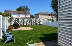 10 Mckinley, Lindenhurst, NY 11757