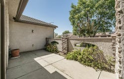 2998 Ashcroft, Clovis, CA 93611