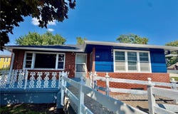 1101 Charles Street, St Joseph, MO 64501