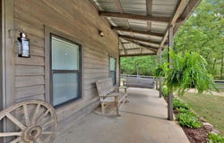 5652 BIRD FARM Rd, Jasper, AL 35503