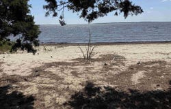 Bayview Drive, Stumpy Point, NC 27978-9999