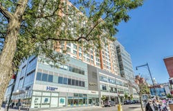 138-35 39th Avenue, Flushing, NY 11354