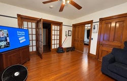 16 Second St, Towanda, PA 18848