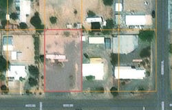 66715 64th Pl, Salome, AZ 85348