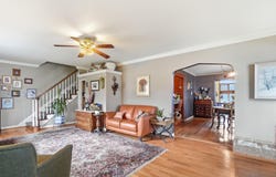 663 N Ash Street, Celina, OH 45822