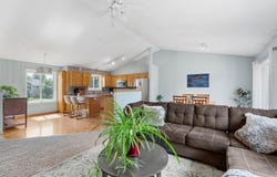 18566 96th Place N, Maple Grove, MN 55311