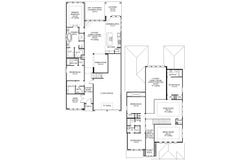 4040 Infinity Lane, Celina, TX 75078