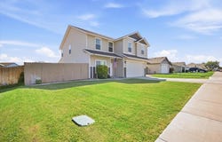 5729 Sidon Lane, Pasco, WA 99301