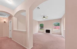 8700 Neider Dr, Austin, TX 78749