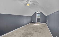 4100 CLIFF Dr, Jasper, AL 35504