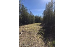 NKA Flintlock Way, Blanchard, ID 83804