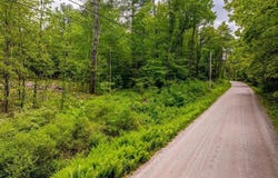 3.3 Bean Road, Plainfield, NH 03781