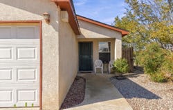 89 Hartel Place, Rio Communities, NM 87002