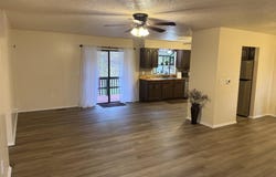 142 OLD ROUTE 2, LESAGE, WV 25537