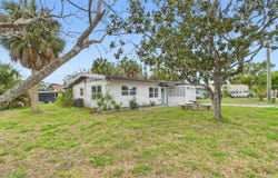 5312 BERKLEY Road, NEW PORT RICHEY, FL 34652