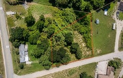 53 Christine Circle, Toccoa, GA 30577