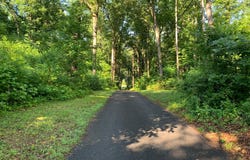 17348 TROYER, MONKTON, MD 21111