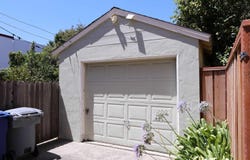 670 estudillo ave, San Leandro, CA 94577