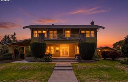 760 S MAIN St, Independence, OR 97351