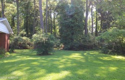 2462 Highway 70 E, Beaufort, NC 28516