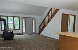 292 Cold Spring Drive, Jim Thorpe, PA 18229