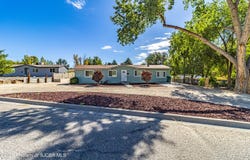 302 HEILAND Road, Aztec, NM 87410