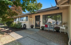 20350 SW 86TH Ave, Tualatin, OR 97062