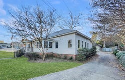 307 N Jackson St., Kosciusko, MS 39090