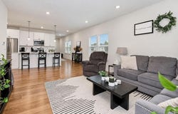 511 Hampstead Drive, Raymore, MO 64083