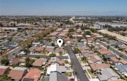 10621 Semora, Cerritos, CA 90703