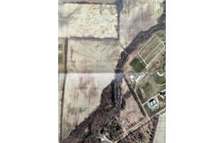 E US Highway E, Circleville, OH 43113