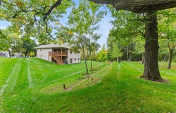 2486 Bridgewater Place S, Cambridge, MN 55008