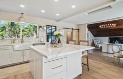 18350 Arnold Drive, Sonoma, CA 95476