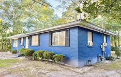 1416 9th St SW, Moultrie, GA 31768