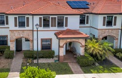 10615 W 34th Ct, Hialeah, FL 33018