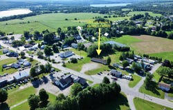 3319 US Route 5, Derby, VT 05829