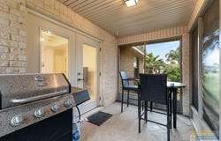 36 Pinehurst Dr., Laguna Vista, TX 78578
