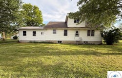 10496 Soles Road, Windsor, MO 65360